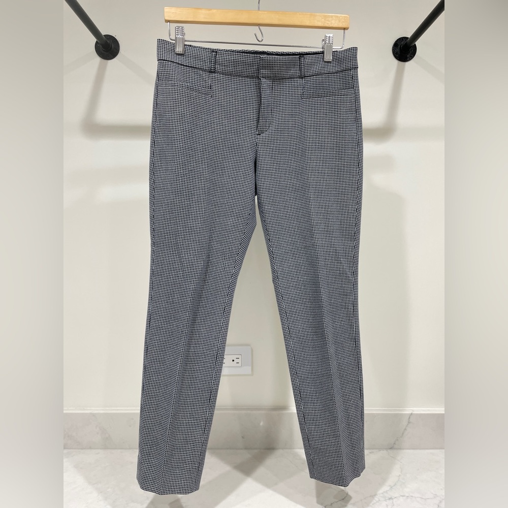 Banana Republic women’s dress pants
